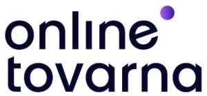 Online továrna