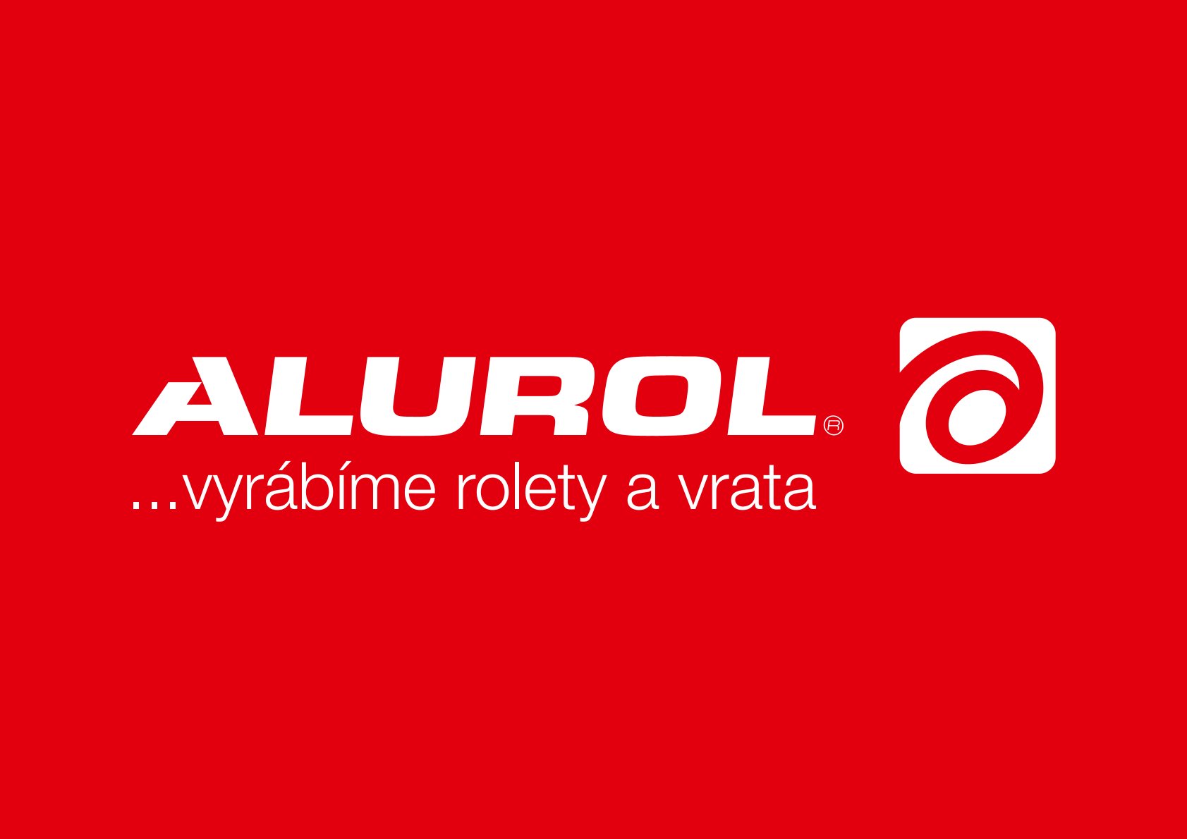 Alurol
