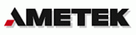Ametek