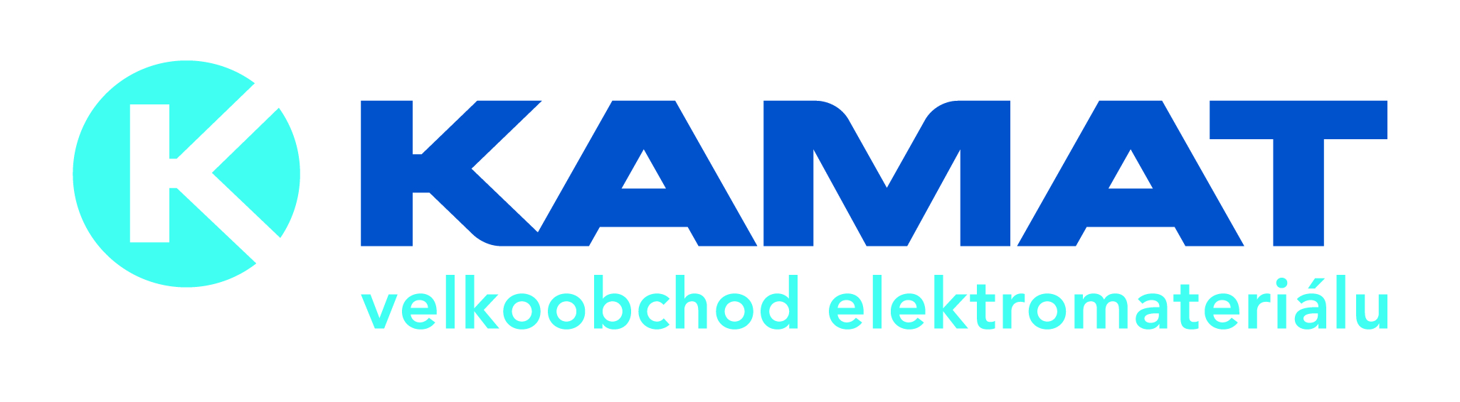 Kamat