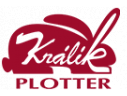 Králík Plotter