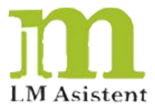 LM Asistent