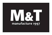 M&T