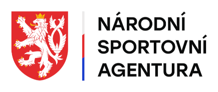Národní sportovní agentura