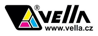 Vella